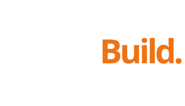 Kipling Build