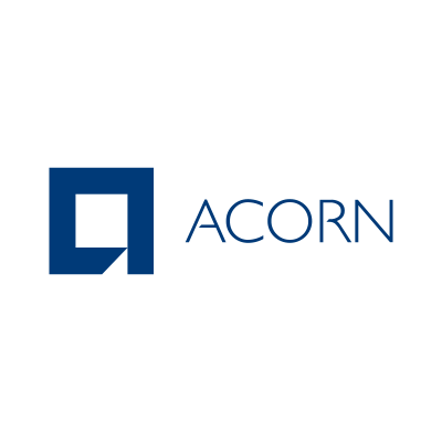 Acorn