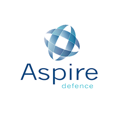 Aspire