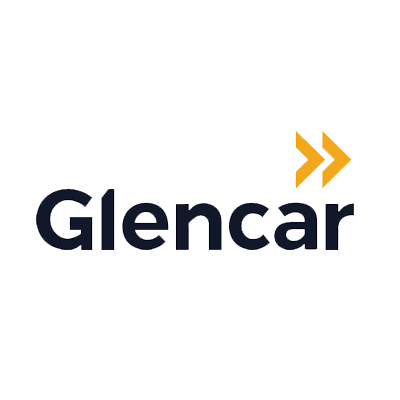 glencar