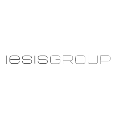 iesisgroup