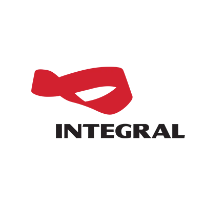 integrak