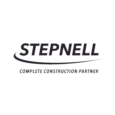 stepnell