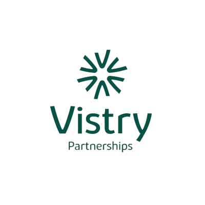 vistry